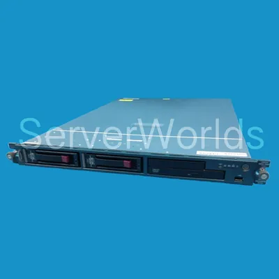 AH510A - HP Cisco MCS7825 2GB2 X 80GB
