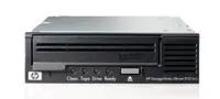 AH562A - HP LTO Ultrium 920 Tape Drive 400GB (Native)/800GB (Compressed) 5.25-inch 1/2H Internal