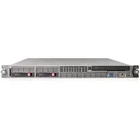AH814B - HP StorageWorks VLS12000 Gateway Base Library