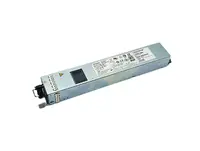 AHF-2DC-750W - Cisco 750-Watts AC Power Supply For Nexus 5020 Switch