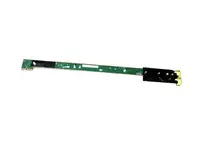 AHWBPBGB - Intel 4-Port SATA Bridge Board