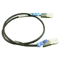 AHWKPTP12GBGBR5 - Intel SAS 12Gb/s Bridge Board