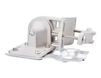 AIR-ACC1530-PMK2 - Cisco Pole Mount for Aironet 1500 / 2000 Series