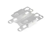 AIR-ACC1560-PMK1 - Cisco Wireless Access Point Mounting Kit for Aironet 1530 / 1560 Series