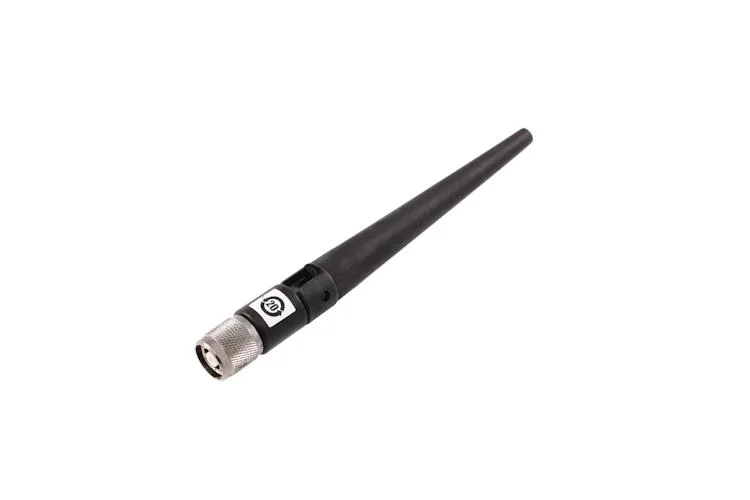 AIR-ANT2422D-R - Cisco Aironet 2.4GHz 2.2dBi Dipole Antenna