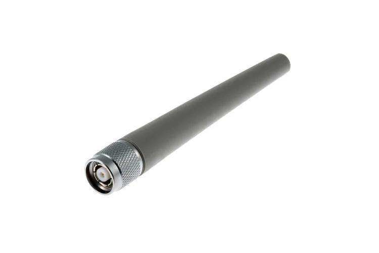 AIR-ANT2422DG-R - Cisco Aironet Dipole Antenna