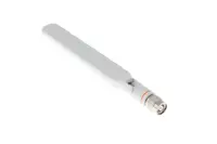 AIR-ANT2524DW-R - Cisco Aironet Dipole Antenna