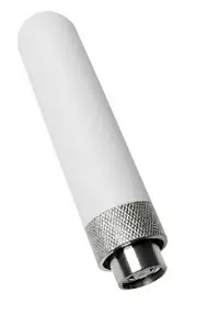 AIR-ANT2535SDW-R - Cisco Aironet Short Dual-Band Omni Antenna