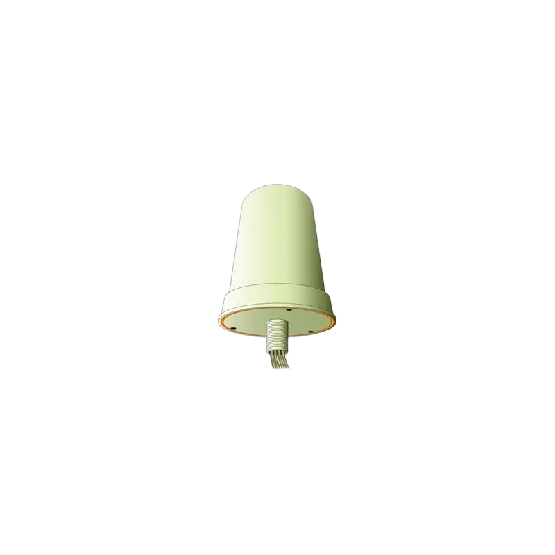 AIR-ANT2544V4M-R - Cisco Aironet MIMO Omnidirectional Antenna