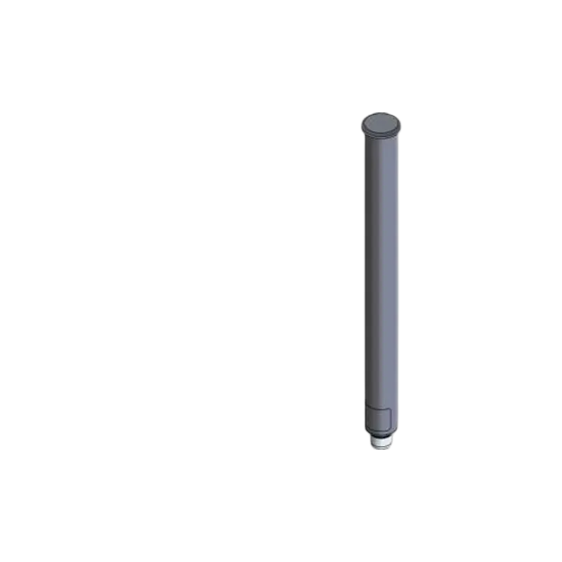 AIR-ANT2568VG-N - Cisco Aironet Dual-Band Omnidirectional Antenna