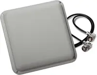 AIR-ANT5114P2M-N - Cisco Aironet 5-GHz 14-dBi Directional Antenna