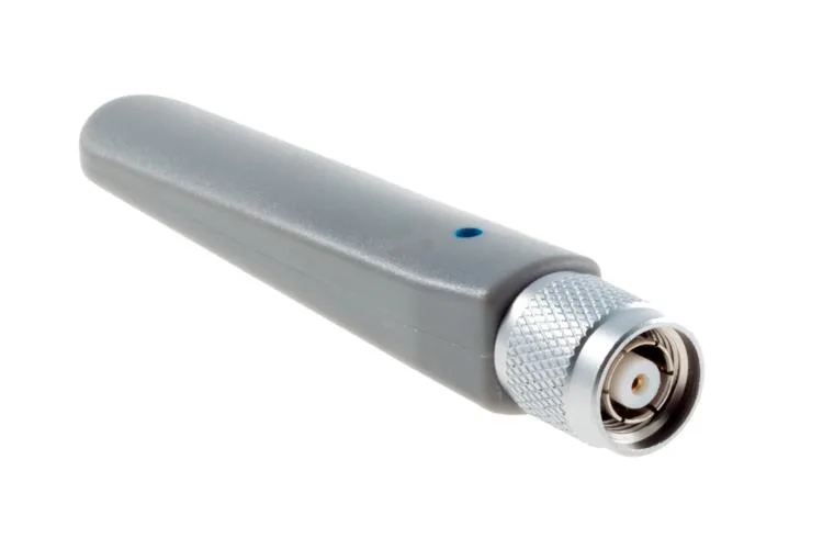 AIR-ANT5135DG-R - Cisco Aironet 5GHz 3.5dBi Dipole Antenna