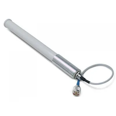 AIR-ANT5175V-N - Cisco Antenna 2.4 5 5.8 GHz