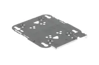 Cisco AIR-AP-BRACKET-7 Mounting Bracket for Wireless Access Point