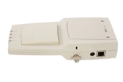 AIR-AP1010-E-K9-RF - Cisco 1000 Series Lightweight Access Point