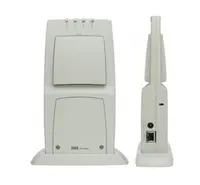 AIR-AP1020-A-K9-RF - Cisco Aironet AP 1020 Lightweight Access Point with Internal Antennas 54Mbps