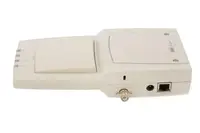 AIR-AP1020-B-K9 - Cisco Aironet AP 1020 Lightweight Access Point with Internal Antennas 54Mbps