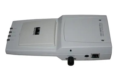 AIR-AP1020-E-K9 - Cisco Aironet AP 1020 Lightweight Access Point with Internal Antennas 54Mbps