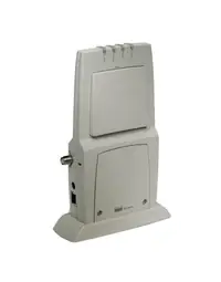 AIR-AP1030-E-K9 - Cisco Aironet 1000 Series Access Point