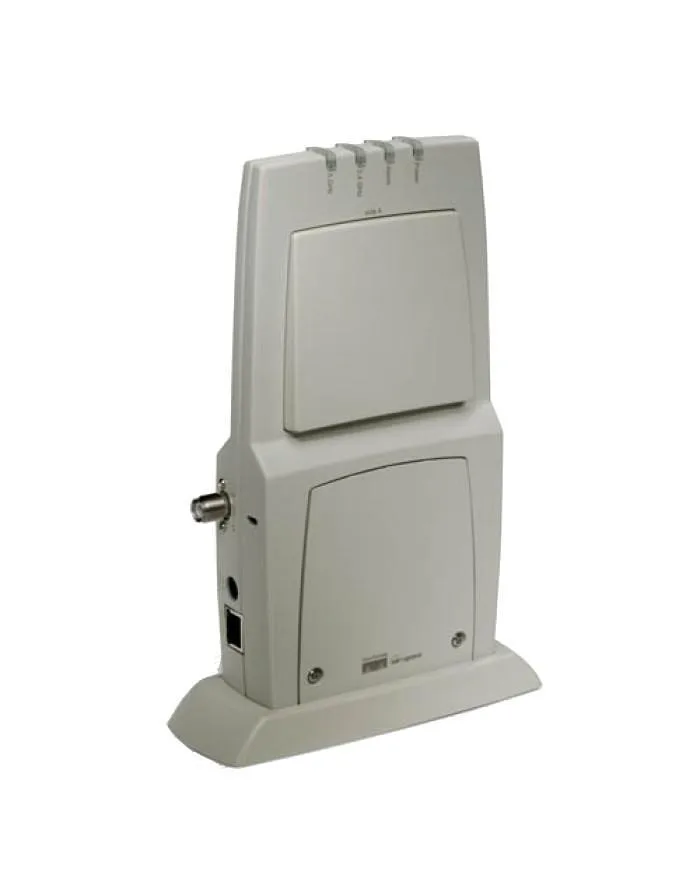 AIR-AP1030-J-K9 - Cisco Aironet 1000 Series Access Point