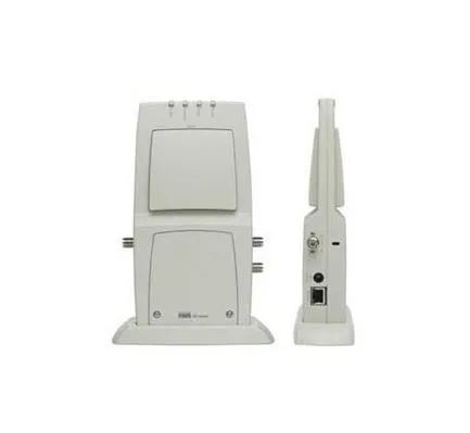AIR-AP1030-N-K9 - Cisco Aironet 1000 Series Access Point