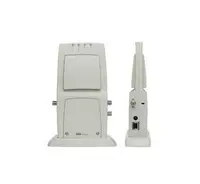 AIR-AP1030-R-K9 - Cisco Aironet 1000 Series Access Point