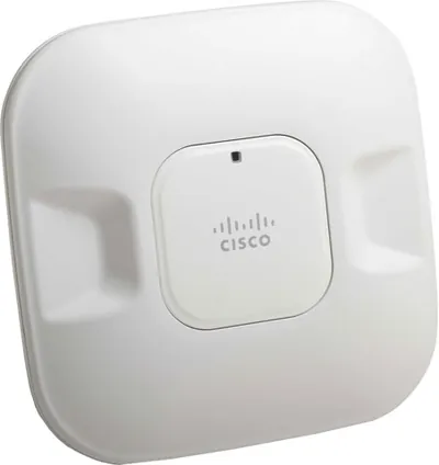 AIR-AP1041N-EK9-RF - Cisco Aironet 1040 Series Access Point