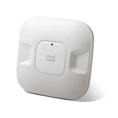 AIR-AP1042-EBULK - Cisco Aironet 1040 Series Access Point