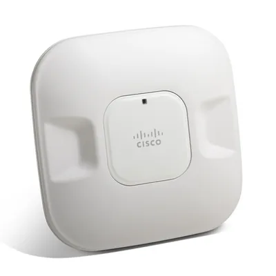 AIR-AP1042-KBULK - Cisco Aironet 1040 Series Access Point