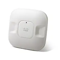 CISCO AIRONET 1042 STANDALONE - RADIO ACCESS POINT