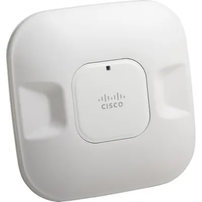 AIR-AP1042N-EK9-RF - Cisco Aironet 1040 Series Access Point
