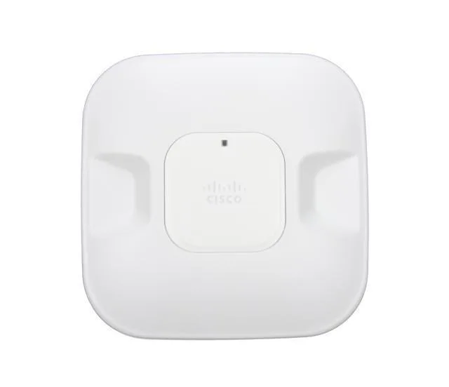 AIR-AP1042N-T-K9 - Cisco Aironet 1040 Series Access Point