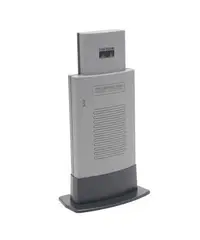 AIR-AP1121G-A-K9-3PK - Cisco Aironet 1100 Series Access Point