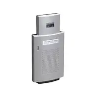 AIR-AP1121G-EK9-RF - Cisco Aironet 1100 Series Access Point