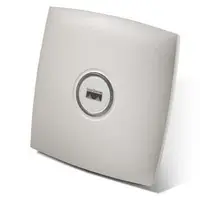 AIR-AP1131-E-K9-10 - Cisco Aironet 1130 Series Access Point