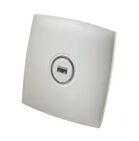 AIR-AP1131AG-N-K9 - Cisco Aironet 1130ag 802.11 a/b/g 54Mbps Wireless Access Point