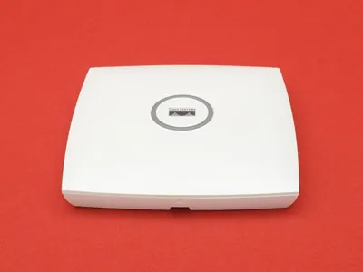 AIR-AP1131AG-P-K9 - Cisco Aironet 1130AG Series Access Point