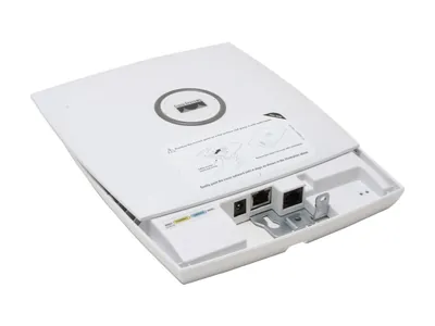 AIR-AP1131AG-S-K9 - Cisco Aironet 1130AG Series Access Point