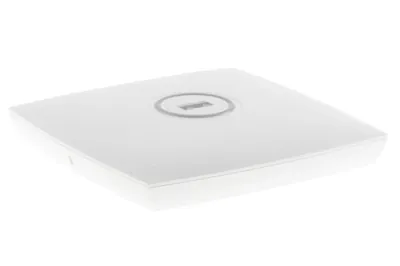 AIR-AP1131G-AK9-RF - Cisco Aironet 1130 Series Access Point