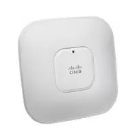 Cisco Aironet 1142 Standalone AP Radio Access Point External