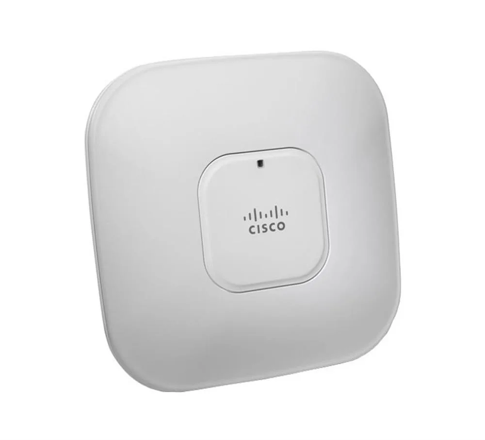 AIR-AP1142N-EK9-RF - Cisco Aironet 1140 Series Access Point