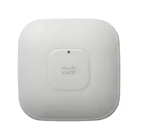 AIR-AP1142N-S-K9 - Cisco Aironet 1140 Series Access Point