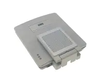 AIR-AP1220A-A-K9 - Cisco Aironet 1200 Series Access Point