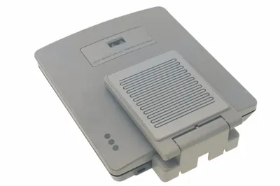 AIR-AP1220A-S-K9 - Cisco Aironet 1200 Series Access Point