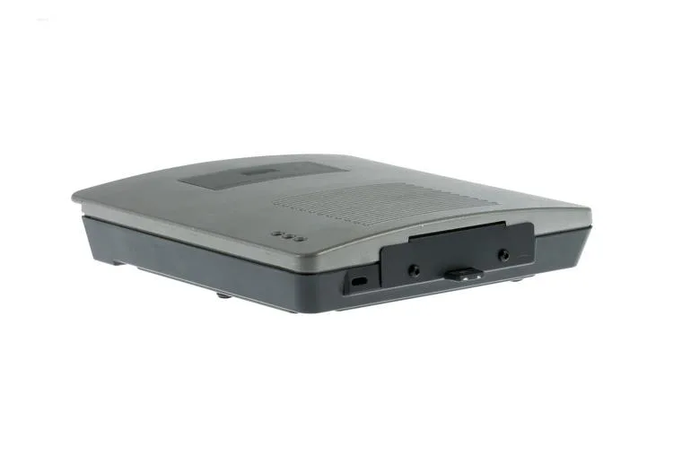 AIR-AP1220B-A-K9 - Cisco Aironet 1200 802.11b/g Wireless Access Point