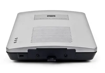 AIR-AP1220B-J-K9 - Cisco -Aironet 1220B Series Access Point