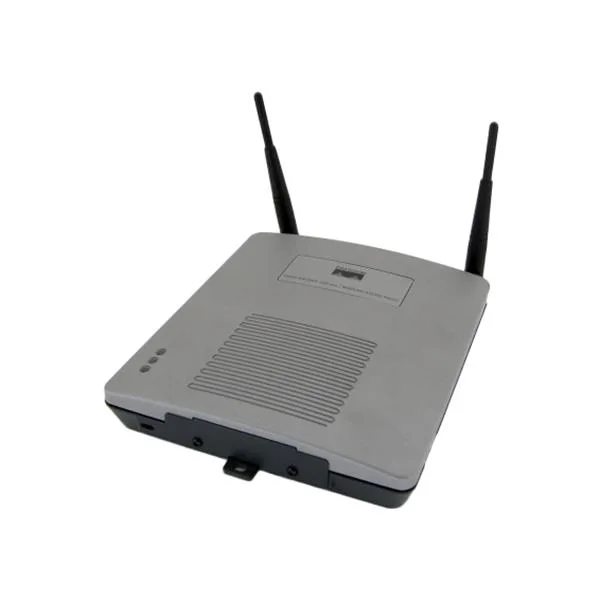 AIR-AP1230A-A-K9 - Cisco Aironet 1200 Series Access Point