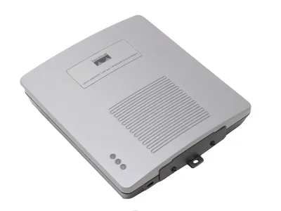 AIR-AP1230A-T-K9-RF - Cisco Aironet 1200 Series Access Point