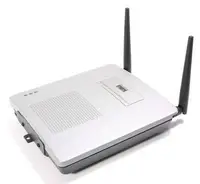 AIR-AP1230B-E-K9 - Cisco Aironet 1200 Series Access Point