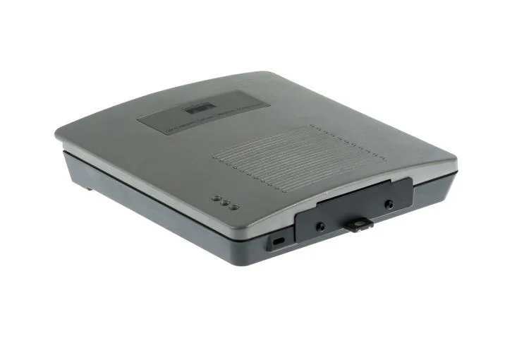 AIR-AP1230B-J-K9 - Cisco Aironet 1200 Series Access Point